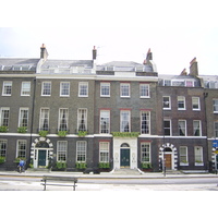 รูปถ่าย อังกฤษ(United Kingdom) ลอนดอน(London) 2001-04 67