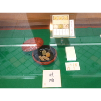 รูปถ่าย ญี่ปุ่น(Japan) อาหารจำลองพลาสติก(Plastic food) 2010-06 5