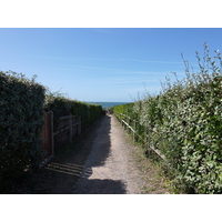 รูปถ่าย ฝรั่งเศส(France) ปีรียัก-ซูร์-แมร์(Piriac sur mer) 2009-08 19