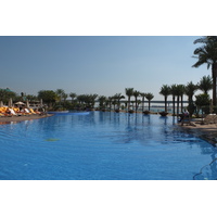 รูปถ่าย สหรัฐอาหรับเอมิเรตส์(United Arab Emirates) ดูไบ(Dubai) โรงแรมแอตแลนติส(Atlantis Hotel) 2014-02 165