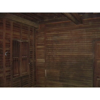 รูปถ่าย พม่า(Myanmar) ทวาย(Dawei (TAVOY)) 2005-01 104