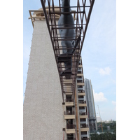รูปถ่าย ไทย(Thailand) พัทยา(Pattaya) โรงแรมเซ็นทารา(Centara Hotel) 2012-12 55