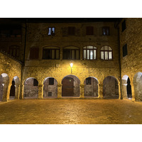 รูปถ่าย อิตาลี(Italy) ซูเวเรโต(Suvereto) 2021-09 71