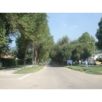 รูปถ่าย ปากีสถาน(Pakistan) อิสลามาแบด(Islamabad) 2006-08 91