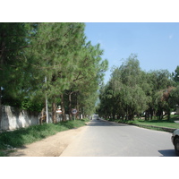 รูปถ่าย ปากีสถาน(Pakistan) อิสลามาแบด(Islamabad) 2006-08 21