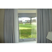 รูปถ่าย อังกฤษ(United Kingdom) เอดินบะระ(Edinburgh) โรงแรมแมริออท(Marriott Hotel) 2011-07 4