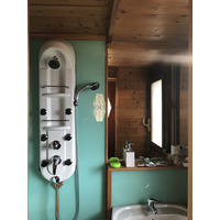 รูปถ่าย สวิสเซอร์แลนด์(Switzerland) ครองส์-มงตานา(Crans Montana) 2020-12 61