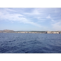 รูปถ่าย อิตาลี(Italy) ซันตาเตเรซากัลลูรา(Santa Teresa Gallura) 2012-09 4