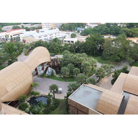 รูปถ่าย ไทย(Thailand) พัทยา(Pattaya) โรงแรมเซ็นทารา(Centara Hotel) 2012-12 35