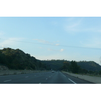 รูปถ่าย ฝรั่งเศส(France) เฟรนช์ริวิเอรา(French Riviera) จากเลอลุกไปคานส์(Le Luc to Cannes) 2008-05 9