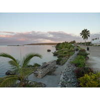 รูปถ่าย นิวแคลิโดเนีย(New Caledonia) 2010-05 112