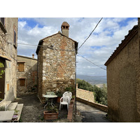 รูปถ่าย อิตาลี(Italy) ลาซัสซา(La Sassa) 2021-09 51
