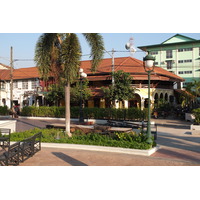 รูปถ่าย ลาว(Laos) เวียงจันทน์(Vientiane) 2012-12 349