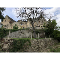 รูปถ่าย ฝรั่งเศส(France) ตูแรน(Turenne) 2018-04 154