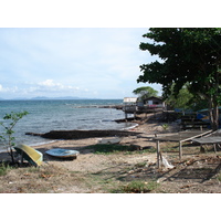 รูปถ่าย ไทย(Thailand) พัทยา(Pattaya) เกาะล้าน(Ko Larn) 2006-04 137