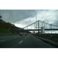 รูปถ่าย ยูเครน(Ukraine) เคียฟ(Kiev) รอบเมืองเคียฟ(Around Kiev) 2007-11 34