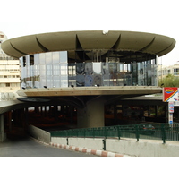 รูปถ่าย อิสราเอล(Israel) เทลอาวีฟ(Tel Aviv) ชายหาดเทลอาวีฟ(Tel Aviv Sea Shore) 2006-12 67