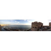 รูปถ่าย อิตาลี(Italy) ซาร์ดิเนีย(Sardinia) อัลเกโร(Alghero) 2015-06 138