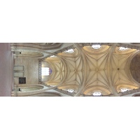 รูปถ่าย ฝรั่งเศส(France) บูร์-อ็อง-แบรส(Bourg en Bresse) อารามหลวงเดอบรู(Monastere Royal de Brou) 2016-03 128
