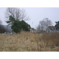 รูปถ่าย สวีเดน(Sweden) แบสตาด(Bastad) 2003-01 1