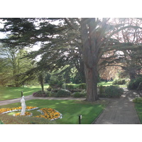 รูปถ่าย อังกฤษ(United Kingdom) บาธ(Bath) โรงแรมแมกโดนัลด์ สปา(MacDonald Spa Hotel) 2006-05 55