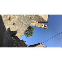รูปถ่าย ฝรั่งเศส(France) คอร์สิคา(Corsica) เวนโซลัสกา(Venzolasca) 2017-09 63