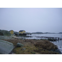 รูปถ่าย สวีเดน(Sweden) โกเธนเบิร์ก(Gothenburg) 2003-01 27