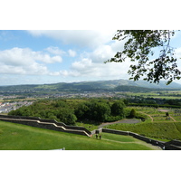 รูปถ่าย อังกฤษ(United Kingdom) สกอตแลนด์(Scotland) สเตอร์ลิง(Stirling) 2011-07 30