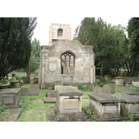 รูปถ่าย อังกฤษ(United Kingdom) บาธ(Bath) 2006-05 98