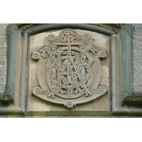 รูปถ่าย อังกฤษ(United Kingdom) สกอตแลนด์(Scotland) สเตอร์ลิง(Stirling) 2011-07 23