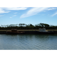 รูปถ่าย นิวแคลิโดเนีย(New Caledonia) ทีโอ(Thio) 2010-05 2