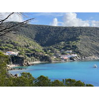 รูปถ่าย อิตาลี(Italy) เกาะเอลบา(Isola d'Elba) 2021-09 49