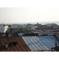 รูปถ่าย รัสเซีย(Russia) กาซาน(Kazan) 2006-07 51