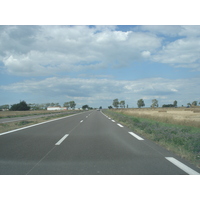 รูปถ่าย ฝรั่งเศส(France) นีวร์มูทีเย(Noirmoutier) 2006-08 63