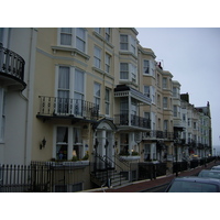 รูปถ่าย อังกฤษ(United Kingdom) ไบรท์ตัน(Brighton) 2001-04 3