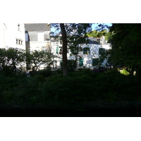 รูปถ่าย ฝรั่งเศส(France) ปงตาแวน(Pont Aven) 2008-07 51