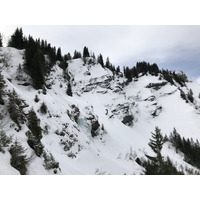 รูปถ่าย ฝรั่งเศส(France) เมแฌฟว์(Megeve) 2019-03 61