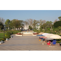 รูปถ่าย ลาว(Laos) เวียงจันทน์(Vientiane) 2012-12 113