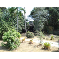 รูปถ่าย ไทย(Thailand) พัทยา(Pattaya) ถนนพัทยาใต้(Pattaya Tai Road) 2007-03 38
