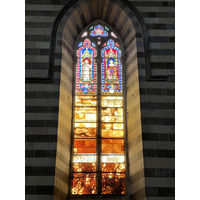 รูปถ่าย อิตาลี(Italy) ออร์วิเอโต้(Orvieto) 2021-09 90
