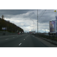 รูปถ่าย ยูเครน(Ukraine) เคียฟ(Kiev) รอบเมืองเคียฟ(Around Kiev) 2007-11 39