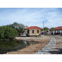 รูปถ่าย ไทย(Thailand) พัทยา(Pattaya) เกาะล้าน(Ko Larn) 2006-04 30