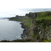 รูปถ่าย อังกฤษ(United Kingdom) สกอตแลนด์(Scotland) 2011-07 44