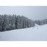 รูปถ่าย ฝรั่งเศส(France) เมแฌฟว์(Megeve) 2016-02 0