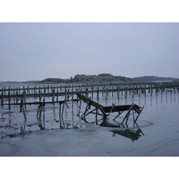 รูปถ่าย สวีเดน(Sweden) โกเธนเบิร์ก(Gothenburg) 2003-01 14