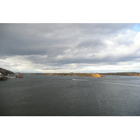 รูปถ่าย ยูเครน(Ukraine) เคียฟ(Kiev) รอบเมืองเคียฟ(Around Kiev) 2007-11 24