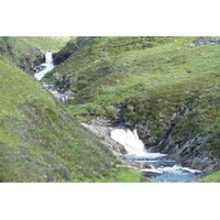 รูปถ่าย อังกฤษ(United Kingdom) เวสเตอร์รอสส์(Wester Ross) 2011-07 97
