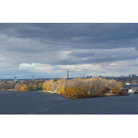 รูปถ่าย ยูเครน(Ukraine) เคียฟ(Kiev) รอบเมืองเคียฟ(Around Kiev) 2007-11 25