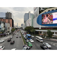 รูปถ่าย ไทย(Thailand) กรุงเทพมหานคร(Bangkok) 2021-12 44