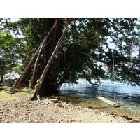 รูปถ่าย ไทย(Thailand) เกาะช้าง(Ko Chang) 2011-12 55